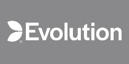 Evolution Gaming
